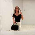 Aubrey Boyd - @aubreyboydd - Instagram