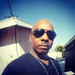 Aubrey Boyd - @mr_1boyd - Instagram