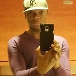 Aubrey D. Boyd - @aubreyboyd1477 - Instagram