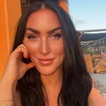 @aubreyboyd - Instagram