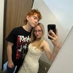 Aubs - @aubreyboyd111 - Instagram