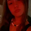 Aubzz ❤️💕🤫 - @aubreyboyd32 - TikTok