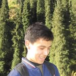 BOYD AUBREY - @_aubreyboyd - Instagram