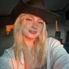Briss - @aubreyboyd06 - TikTok