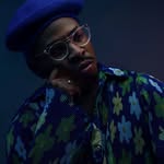 Mr. Aubrey Boyd - @mraubreyboyd - Instagram