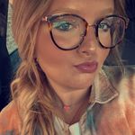 a u b r e y - @aubreyyburrell - Instagram