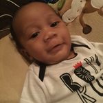 Aubree Burrell - @aubree_little_brother - Instagram