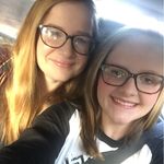 👑Aubrey👑 - @aubrey._.burrell - Instagram