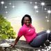 Aubrey Burrell - Facebook
