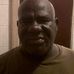 Aubrey Burrell - Facebook