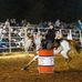 Aubrey Burrell - Facebook