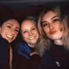 Aubrey Burrell - @aubrey.0422 - TikTok