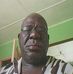 Aubrey Burrell - Facebook