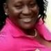 Aubrey Burrell - Facebook
