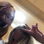 Aubrey Burrell - @ferreykburrell - Instagram