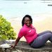 Aubrey Burrell - Facebook