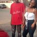 Aubrey Burrell - Facebook