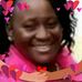 Aubrey Burrell - Facebook