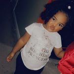 Aubrey Burrell - @aubreyjordanburrell - Instagram