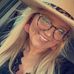 Aubrey Burrell - Facebook
