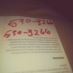 Aubrey Burrell - @aubreyburrell410 - Instagram