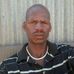 Aubrey Burrell - Facebook