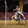 aubreyburrell03 - @aubreyburrell03 - TikTok