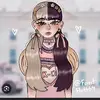 aubreyburrell10 - @aubreyburrell10 - TikTok