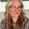 aubreyyburrell🎀 - @its.ya.girl.aubreyy - TikTok