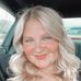 Aubree Carpenter - Facebook