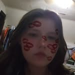 Aubrey - @aubrey.carpenter2012 - Instagram