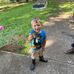 Aubrey Carpenter - Facebook