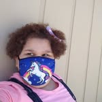 Aubrey Carpenter - @breann.carpenter.79 - Instagram