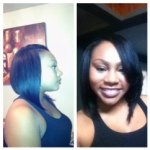 Aubrey Carpenter - @the_beauty_brey7 - Instagram