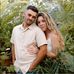 Aubrey Carpenter - Facebook