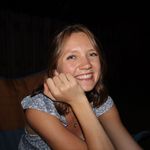 Aubrey Carpenter - @aubmein - Instagram