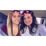 Aubrey Carpenter - @aubreycarpenter1629 - Instagram