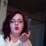Aubrey Carpenter - @aubrey.carpenter.73 - Instagram