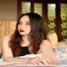 Aubrey Carpenter - Facebook
