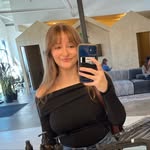 Aubrey Carpenter - @aubreyycarpenter - Instagram