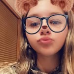 Aubrey Carpenter - @aubreycarpenter9714 - Instagram