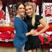 Aubrey Carpenter - Facebook