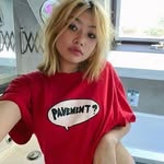 Aubrey Carpenter - @mdorothy_msgma7074 - Instagram