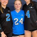 Aubrey Carpenter - @aubrey_c24.libero - Instagram
