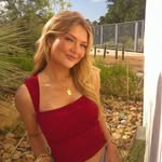 Aubrey Carpenter - @aubreyleigh1125 - Instagram