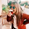 Aubrey Carpenter - @aubreycarpenter - TikTok