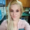 Aubrey Carpenter - @aubrey.carpenter - TikTok