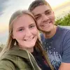 Aubrey Carpenter - @aubz907 - TikTok