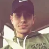 Aubrey carpenter - @aubreyfaldon - TikTok