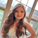 Aubrey Carpenter - @aubreycarpenter25 - Instagram